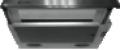  Faber FLEXA HIP BK A 50